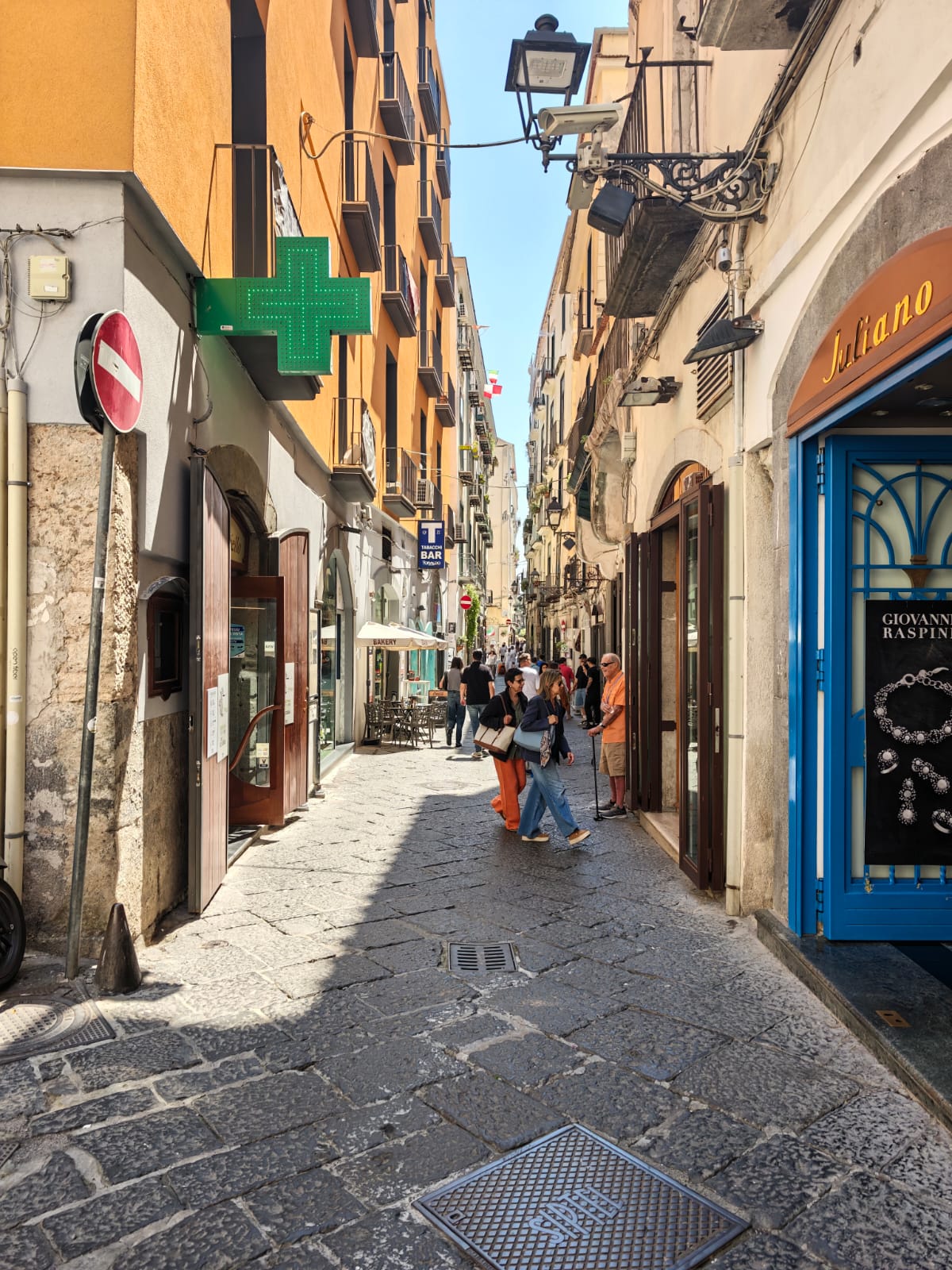 Via Mercanti.1